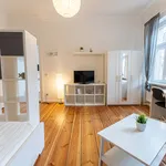 Miete 3 Schlafzimmer wohnung in Berlin