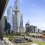 Rent 2 bedroom apartment in Southbank