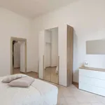 Rent 1 bedroom apartment in milan