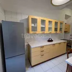 Rent 3 bedroom apartment of 85 m² in Torino