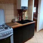 Rent 3 bedroom apartment of 63 m² in Jelenia Góra