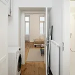 Rent 1 bedroom apartment of 32 m² in Vienna