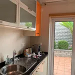 Alugar 2 quarto casa de 80 m² em Carvoeiro