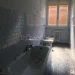 Rent 3 bedroom apartment of 80 m² in Torino