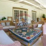 Rent 10 bedroom house of 380 m² in Roma