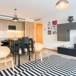 Rent 2 bedroom apartment in lisbon