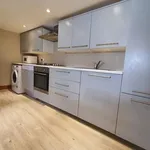 Rent 5 bedroom house in Canterbury