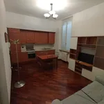 Rent 2 bedroom apartment of 63 m² in Pozzaglio ed Uniti