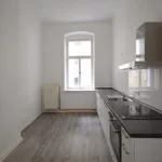 Rent 3 bedroom apartment of 95 m² in Hamburg