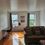 Rent 1 bedroom apartment in New York