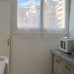 Appartement de 68 m² avec 4 chambre(s) en location à Chambéry
