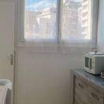 Rent 4 bedroom apartment of 68 m² in Chambéry