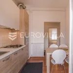 Najam 2 spavaće sobe stan od 72 m² u Zagreb