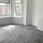 Rent 1 bedroom flat in Borough of Wyre