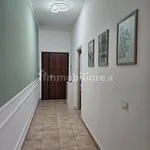 3-room flat corso San Francesco, Lavinio Mare, Anzio