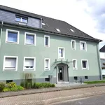 Rent 3 bedroom apartment of 41 m² in Dinslaken