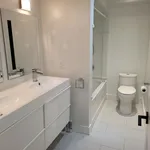 Rent 3 bedroom house in Barrie