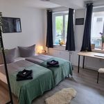 Miete 8 Schlafzimmer wohnung von 193 m² in Hanover