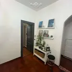 Rent 2 bedroom house of 75 m² in Milan