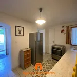 Appartement de 68 m² avec 3 chambre(s) en location à Montélimar