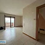 Rent 2 bedroom apartment of 58 m² in Turin