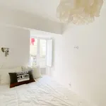 Rent 2 bedroom apartment of 75 m² in lisbon