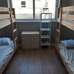 Rent 4 bedroom apartment in Porto