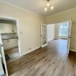 3 Bedroom Property For Rent Orwell Road, Bolton