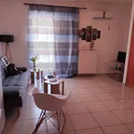 Rent 1 bedroom house of 35 m² in  Πάτρα