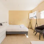 Alugar 6 quarto apartamento de 15 m² em Lisbon