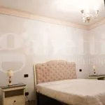 4-room flat excellent condition, first floor, Centro Storico, Spoleto