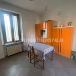 4-room flat via Cernaia, Centro, Savigliano