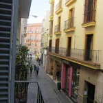 Rent 8 bedroom apartment in Seville