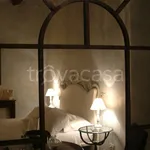 Rent 3 bedroom apartment of 85 m² in Verucchio