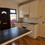 Detached bungalow to rent in Pen Y Parc Terrace, Llandudno LL30