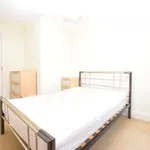 Rent 1 bedroom apartment in Yorkshire And The Humber