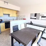 Appartement de 62 m² avec 3 chambre(s) en location à Cannes