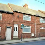 Rent 3 bedroom house in North East England