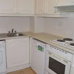 Rent 1 bedroom apartment in dublin