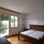 Rent 4 bedroom apartment of 108 m² in Bassano del Grappa