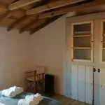 Rent 2 bedroom apartment of 144 m² in lisbon