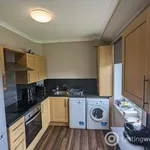 Rent 4 bedroom house in Edinburgh