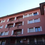 2-room flat via San Giuseppe 29, Centro, Parabiago