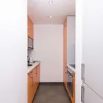 Alquilo 2 dormitorio apartamento de 1 m² en madrid