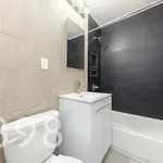 Rent 1 bedroom apartment in NY