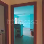 Rent 5 bedroom apartment of 100 m² in Cicagna