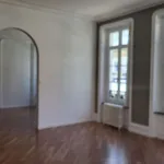 Appartement de 73 m² avec 2 chambre(s) en location à Saint-Omer