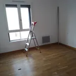 Appartement de 76 m² avec 3 chambre(s) en location à Perpignan