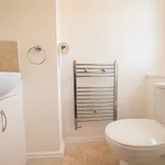 Rent 3 bedroom house in Yorkshire And The Humber