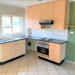 Rent 2 bedroom apartment of 73 m² in Pretoria